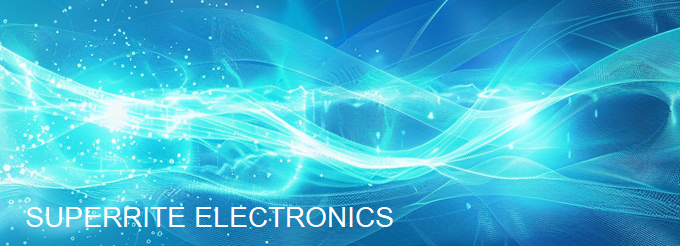 Super Electronics Co., Ltd.